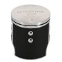 Wiseco RE900M04850 Wiseco 2 Stroke Racer Elite Piston Kit - Racers Elite Yamaha YZ85
