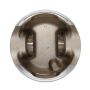Wiseco RE900M04850 Wiseco 2 Stroke Racer Elite Piston Kit - Racers Elite Yamaha YZ85