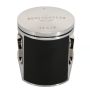 Wiseco RE900M04850 Wiseco 2 Stroke Racer Elite Piston Kit - Racers Elite Yamaha YZ85