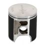 Wiseco RE900M04850 Wiseco 2 Stroke Racer Elite Piston Kit - Racers Elite Yamaha YZ85