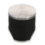 Wiseco RE901M04800 Wiseco 2 Stroke Racer Elite Piston Kit - Racers Elite Suzuki RM85