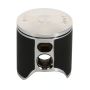 Wiseco RE901M04800 Wiseco 2 Stroke Racer Elite Piston Kit - Racers Elite Suzuki RM85