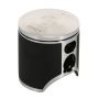 Wiseco RE901M04850 Wiseco 2 Stroke Racer Elite Piston Kit - Racers Elite Suzuki RM85