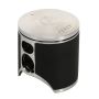 Wiseco RE901M04850 Wiseco 2 Stroke Racer Elite Piston Kit - Racers Elite Suzuki RM85