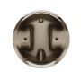 Wiseco RE901M04850 Wiseco 2 Stroke Racer Elite Piston Kit - Racers Elite Suzuki RM85