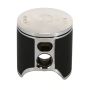 Wiseco RE901M04850 Wiseco 2 Stroke Racer Elite Piston Kit - Racers Elite Suzuki RM85