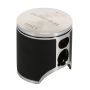 Wiseco RE901M04900 Wiseco 2 Stroke Racer Elite Piston Kit - Racers Elite Suzuki RM85