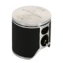 Wiseco RE901M04900 Wiseco 2 Stroke Racer Elite Piston Kit - Racers Elite Suzuki RM85