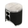 Wiseco RE901M04900 Wiseco 2 Stroke Racer Elite Piston Kit - Racers Elite Suzuki RM85