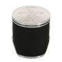 Wiseco RE901M04900 Wiseco 2 Stroke Racer Elite Piston Kit - Racers Elite Suzuki RM85