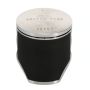 Wiseco RE901M04900 Wiseco 2 Stroke Racer Elite Piston Kit - Racers Elite Suzuki RM85