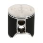Wiseco RE901M04900 Wiseco 2 Stroke Racer Elite Piston Kit - Racers Elite Suzuki RM85