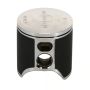 Wiseco RE901M04900 Wiseco 2 Stroke Racer Elite Piston Kit - Racers Elite Suzuki RM85