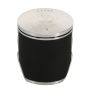 Wiseco RE901M05300 Wiseco 2 Stroke Racer Elite Piston Kit - Racers Elite Suzuki RM85