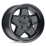 BR REALM 20X9.5 6X114 +0 76 S-BLK