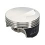 Wiseco 70001X6 Piston, Chevrolet, Small Block, 4.185 in. Bore, RED Series, Set of 1