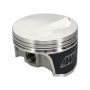 Wiseco 70018X2 Piston, Chevrolet, Small Block, 4.020 in. Bore, RED Series, Set of 1
