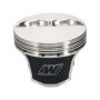 Wiseco 70018X2 Piston, Chevrolet, Small Block, 4.020 in. Bore, RED Series, Set of 1
