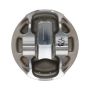 Wiseco RED0019XS Piston Set, Chevrolet, Small Block, 4.000 in. Bore, RED Series, Set of 8