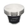 Wiseco RED0019XS Piston Set, Chevrolet, Small Block, 4.000 in. Bore, RED Series, Set of 8