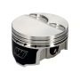 Wiseco RED0053X379 Piston Set , Chevrolet, LS1, 3.790 in. Bore, RED Series, Set of 8