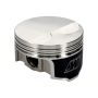 Wiseco 70052X378 Piston, Chevrolet, LS1, 3.780 in. Bore, RED Series, Single Piston