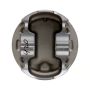Wiseco 70052X378 Piston, Chevrolet, LS1, 3.780 in. Bore, RED Series, Single Piston