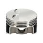 Wiseco RED0053X379 Piston Set , Chevrolet, LS1, 3.790 in. Bore, RED Series, Set of 8