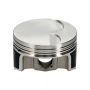 Wiseco 70052X378 Piston, Chevrolet, LS1, 3.780 in. Bore, RED Series, Single Piston