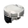 Wiseco 70060XS Piston, Ford , 5.0L Modular, 3.662 in. Bore, RED Series, Single Piston