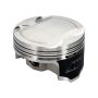 Wiseco 70060XS Piston, Ford , 5.0L Modular, 3.662 in. Bore, RED Series, Single Piston