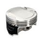 Wiseco 70060XS Piston, Ford , 5.0L Modular, 3.662 in. Bore, RED Series, Single Piston