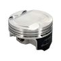 Wiseco RED0059XS Piston Set , Ford, 5.0L Modular, 3.662 in. Bore, RED Series, Set of 8