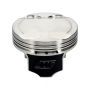 Wiseco RED0059XS Piston Set , Ford, 5.0L Modular, 3.662 in. Bore, RED Series, Set of 8