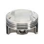 Wiseco RED0059XS Piston Set , Ford, 5.0L Modular, 3.662 in. Bore, RED Series, Set of 8