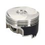 Wiseco 70073X65 Piston, Chevrolet, LT1, 4.065 in. Bore, RED Series, Set of 1.