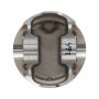 Wiseco 70073X65 Piston, Chevrolet, LT1, 4.065 in. Bore, RED Series, Set of 1.