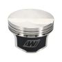 Wiseco 70076X4 Piston, Chevrolet, LS, 4.040 in. Bore, RED Series, Set of 1.