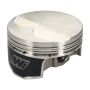 Wiseco 70077X125 Piston, Chevrolet, LS, 4.125 in. Bore, RED Series, Set of 1.