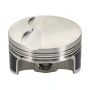 Wiseco 70077X125 Piston, Chevrolet, LS, 4.125 in. Bore, RED Series, Set of 1.