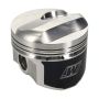 Wiseco 70091X280 Piston, Chevrolet, Big Block, 4.280 in. Bore, RED Series, Set of 1.