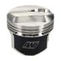 Wiseco 70091X280 Piston, Chevrolet, Big Block, 4.280 in. Bore, RED Series, Set of 1.