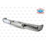 REAR BUMPER FACE BAR 05-08 F-150, MARK LT