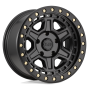 BR RENO 17X9 5X139 +0 78 M-BLK BRASS HW