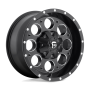 REVOLVER 16X8 8X6.5 125.1 NB +01