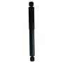 PRT PERFORMANCE RIDE 170129 PRT Shock Absorber