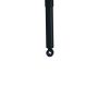 PRT PERFORMANCE RIDE 170129 PRT Shock Absorber