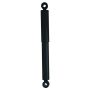 PRT PERFORMANCE RIDE 170129 PRT Shock Absorber