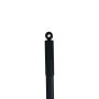 PRT PERFORMANCE RIDE 170129 PRT Shock Absorber