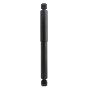 PRT PERFORMANCE RIDE 170130 PRT Shock Absorber